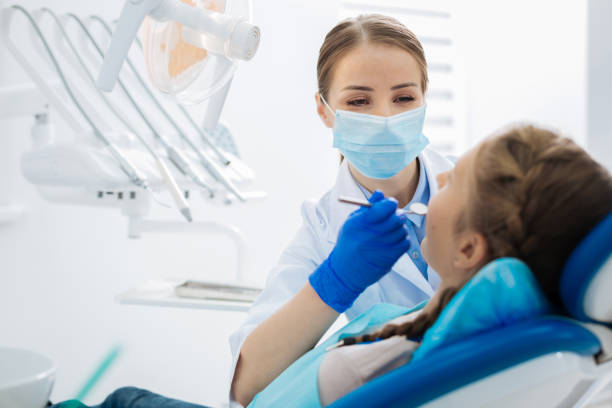 Best Emergency Dental Care  in North Lindenhurst, NY